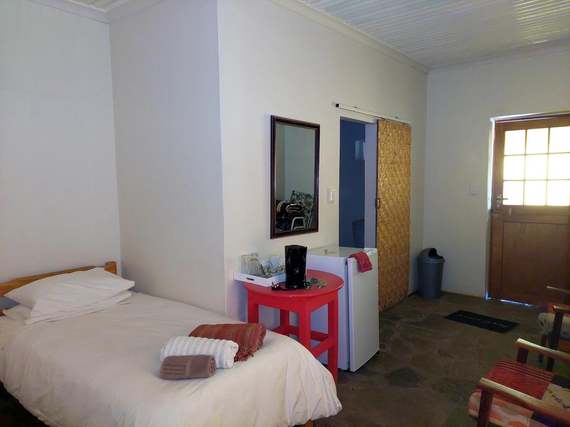 Hudup Guesthouse Maltahohe Ngoại thất bức ảnh